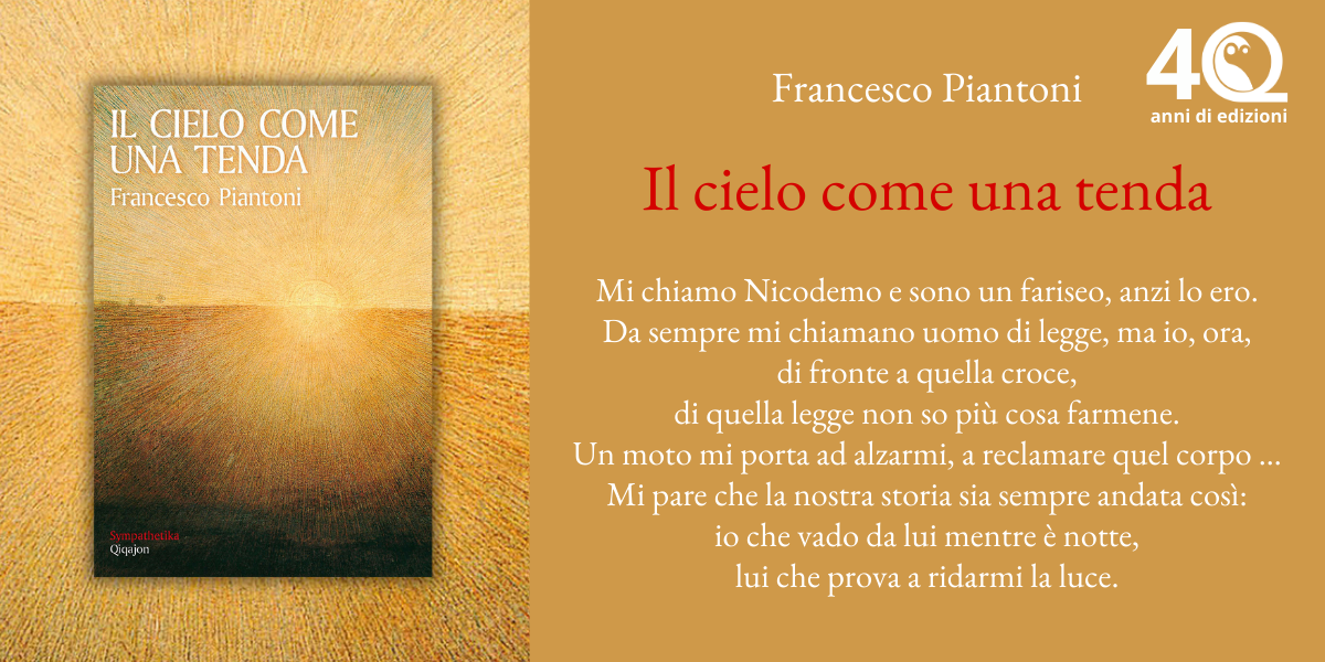 001_001_vetrina Piantoni